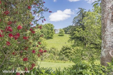 Photo of property in 58 Orakei Road, Remuera, Auckland, 1050