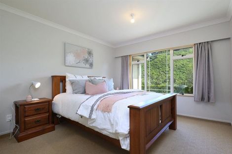 Photo of property in 385a Brook Street, The Brook, Nelson, 7010