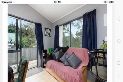 Photo of property in 125c Mansels Road, Parkvale, Tauranga, 3112