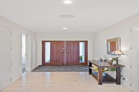 Photo of property in 1/118 Alpineview, West Melton, Christchurch, 7675