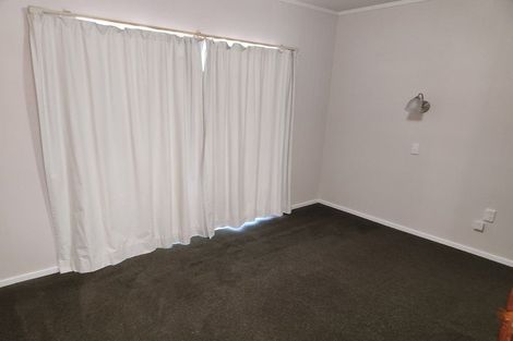 Photo of property in 204b Manly Street, Paraparaumu Beach, Paraparaumu, 5032