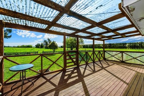 Photo of property in 2/184 Wolfes Road, Springston, Christchurch, 7674