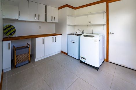 Photo of property in 103 Neudorf Road, Upper Moutere, 7175