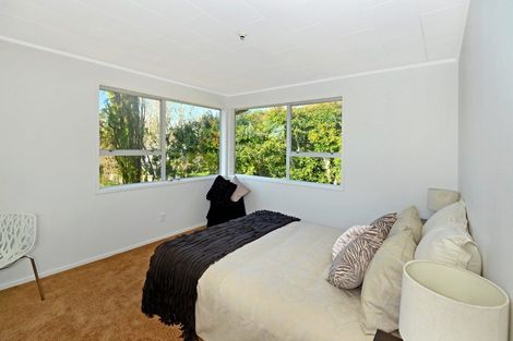 Photo of property in 69 Vandeleur Avenue, Birkdale, Auckland, 0626