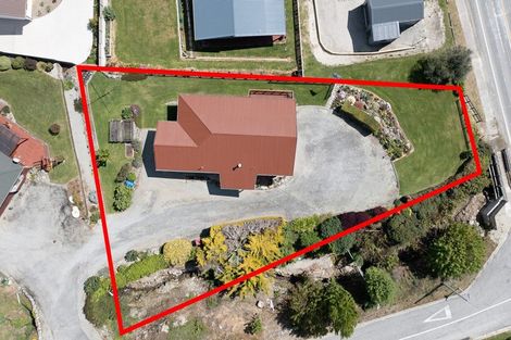 Photo of property in 1 Edinburgh Street, Roxburgh, 9500