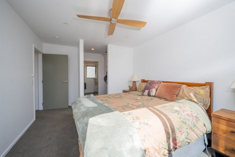 Photo of property in Terrace Butchery, 11-13 Spencer Street, Alexandra, 9320