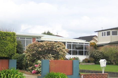 Photo of property in 22 Tirinui Crest Road, Otumoetai, Tauranga, 3110
