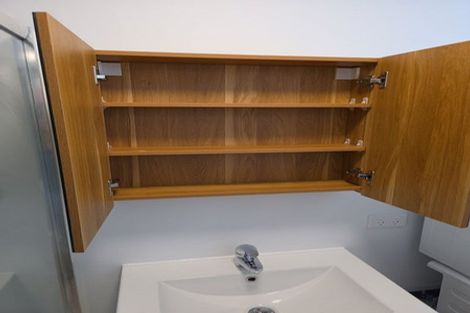 Photo of property in 6/13 Newnham Terrace, Upper Riccarton, Christchurch, 8041