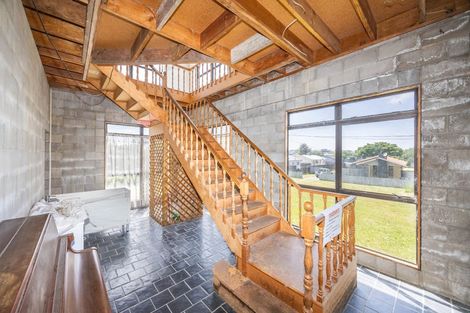 Photo of property in 22 Queen Street, Ngaruawahia, 3720