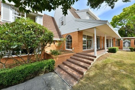 Photo of property in 11 Guinness Crescent, Ilam, Christchurch, 8041