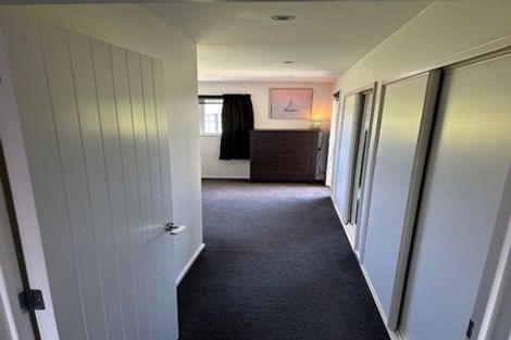 Photo of property in 92b Blake Street, Blaketown, Greymouth, 7805