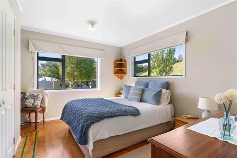 Photo of property in 46 Herbert Drive, Whangamata, 3620