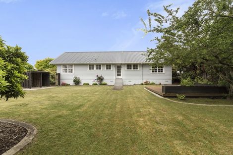 Photo of property in 5 Whitworth Road, Utuhina, Rotorua, 3015