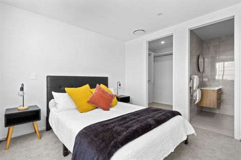 Photo of property in 24/102 Swayne Road, Cambridge, 3434