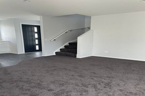 Photo of property in 128b Randwick Road, Moera, Lower Hutt, 5010
