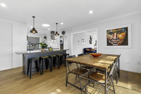 Photo of property in 253 Levers Road, Matua, Tauranga, 3110