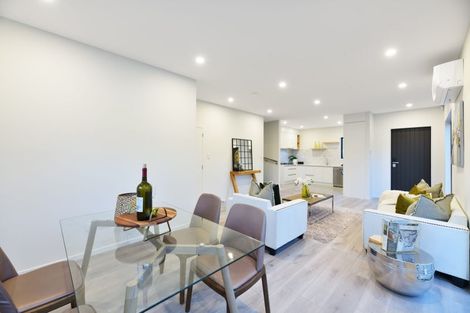 Photo of property in 26b Universal Drive, Henderson, Auckland, 0610