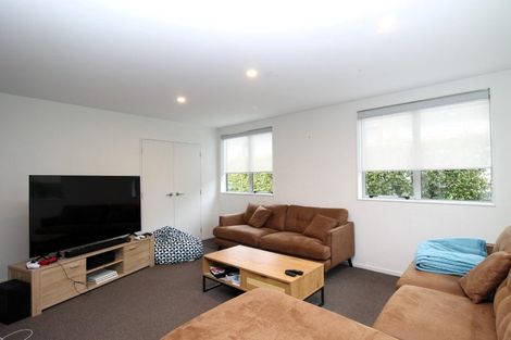 Photo of property in 185 Portage Road, New Lynn, Auckland, 0600