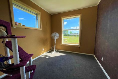 Photo of property in 36a Kio Kio Station Road, Otorohanga, 3974