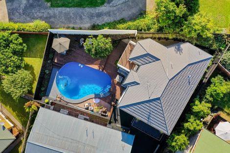 Photo of property in 51b Meadowland Street, Matua, Tauranga, 3110