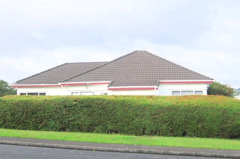 Photo of property in 9 James Laurie Street, Henderson, Auckland, 0612