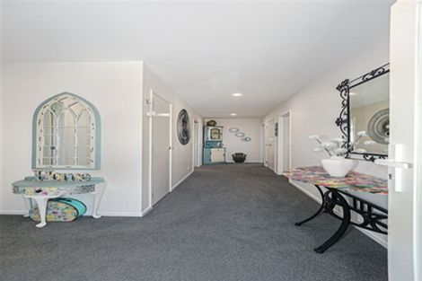 Photo of property in 57 Whites Way, Te Kauwhata, 3710