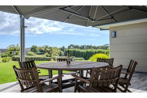 Photo of property in 542 Kapiro Road, Kerikeri, 0294