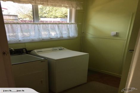 Photo of property in 36 Mclean Street, Strandon, New Plymouth, 4312