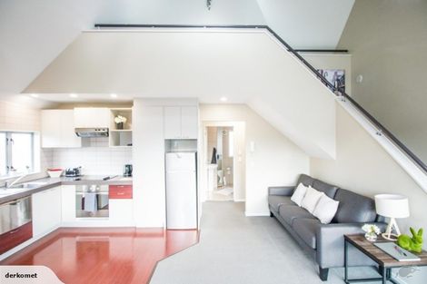 Photo of property in 8/60 Ely Street, Christchurch Central, Christchurch, 8013