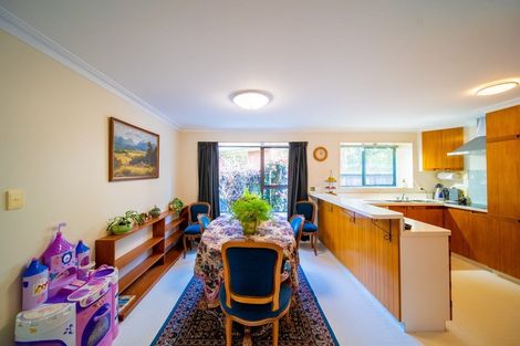 Photo of property in 2/60 Grahams Road, Burnside, Christchurch, 8041