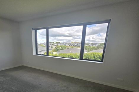 Photo of property in 167 Godfrey Drive, Orewa, 0931