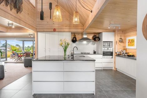 Photo of property in 5 Triumph Dell, Pauanui, Hikuai, 3579