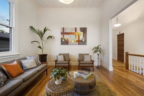 Photo of property in 121 Crummer Road, Grey Lynn, Auckland, 1021