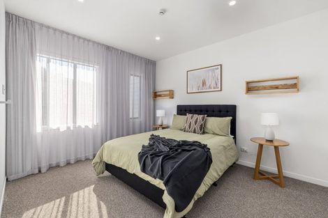 Photo of property in 21/98 Marsden Road, Paihia, 0200