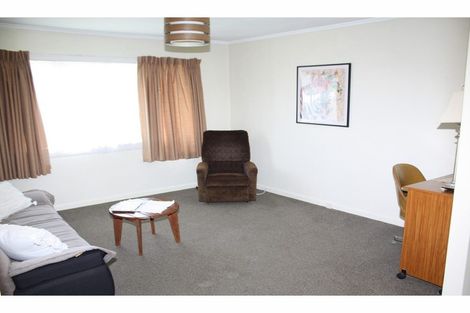 Photo of property in 34 Morningside Road, Morningside, Whangarei, 0110