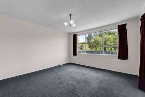 Photo of property in 80 Parris Street, Waitara, 4320
