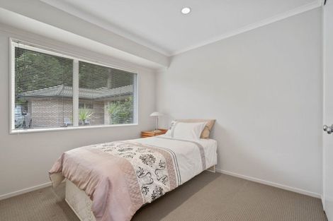 Photo of property in 15 Halcyon Place, Whau Valley, Whangarei, 0112