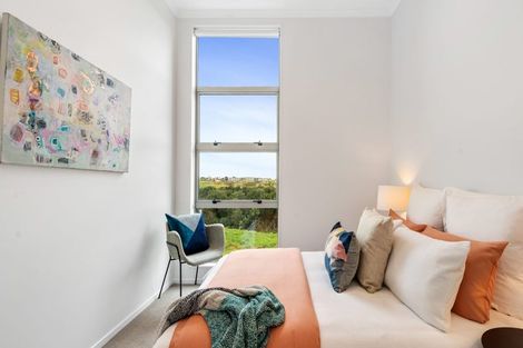 Photo of property in 25 Bonnette Road, Flat Bush, Auckland, 2019