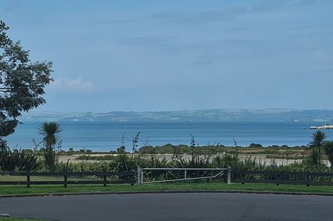 Photo of property in 106 Burundi Avenue, Clendon Park, Auckland, 2103