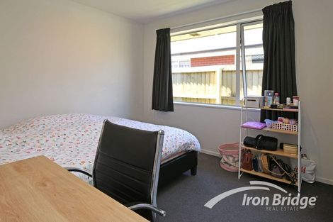 Photo of property in 18a Date Crescent, Aidanfield, Christchurch, 8025