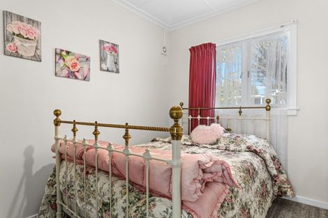 Photo of property in 18 View Road, Opotiki, 3122