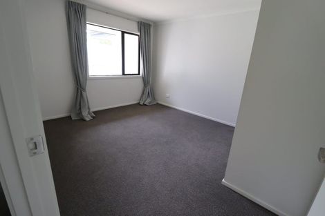 Photo of property in 15 Travers Avenue, Richmond, 7020