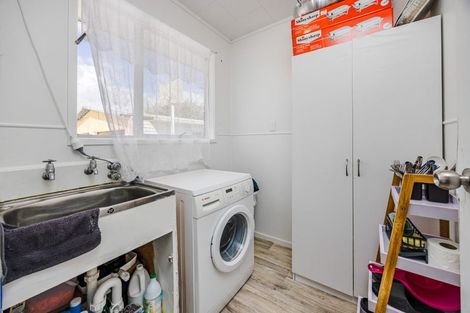 Photo of property in 5 Israel Avenue, Clover Park, Auckland, 2023