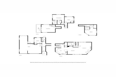 Photo of property in 27 Westridge Drive, Tauriko, Tauranga, 3110