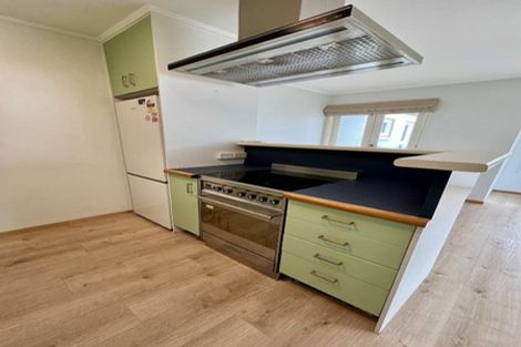 Photo of property in 6/71 Church Street, Devonport, Auckland, 0624