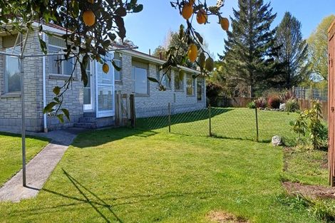 Photo of property in 144 Jackson Road, Hamurana, Rotorua, 3096