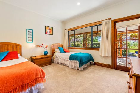 Photo of property in 1031 Earnscleugh Road, Earnscleugh, Alexandra, 9391