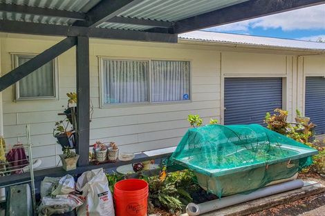 Photo of property in 4 Smeath Road, Kawakawa, 0210