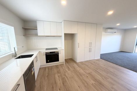 Photo of property in 6/45 Rahera Street, Spreydon, Christchurch, 8024