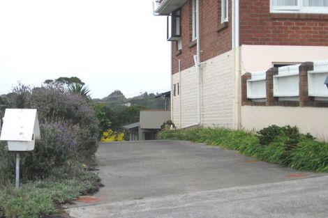 Photo of property in 1/35 Huka Road, Birkenhead, Auckland, 0626